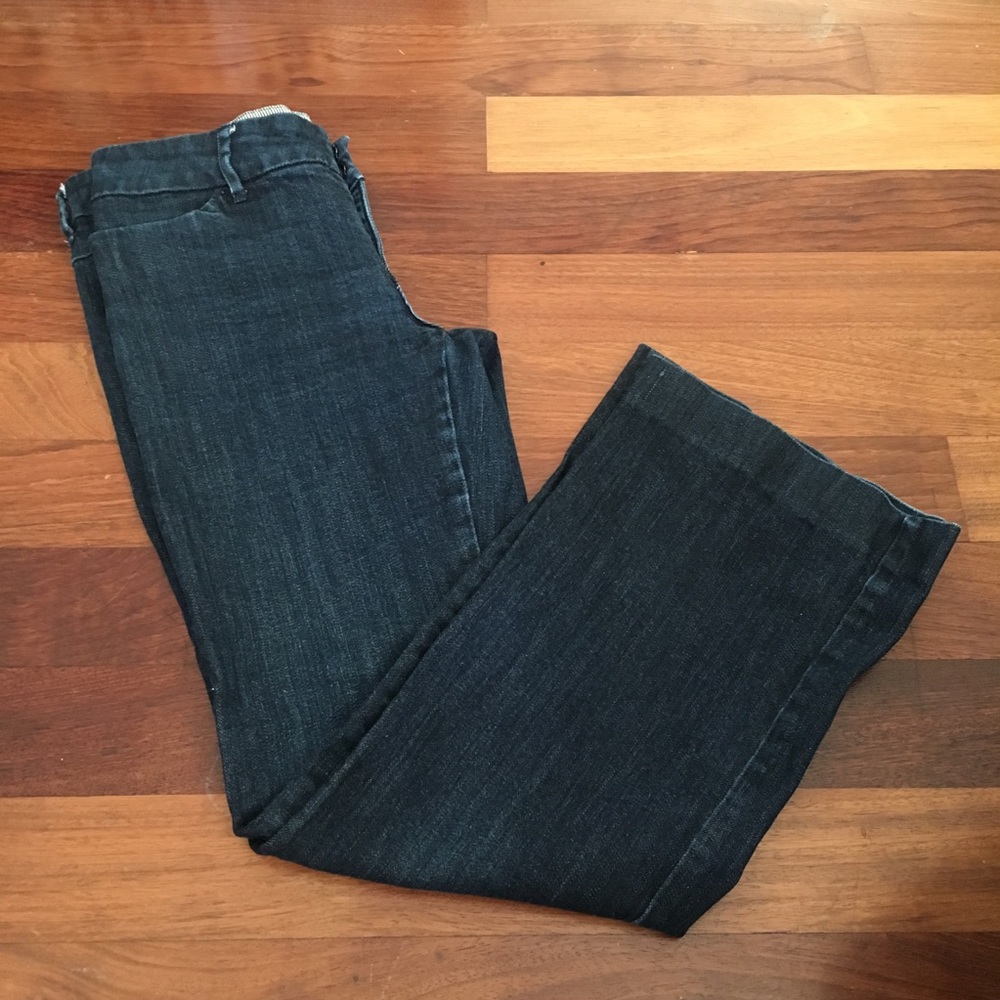 Banana Republic Jeans